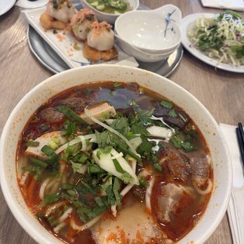 Hue Restaurant - *Bún Bò Huế - Vietnamese Near Me - San Jose, California Hue Restaurant - *Bún Bò Huế - Vietnamese Near Me - San Jose, California