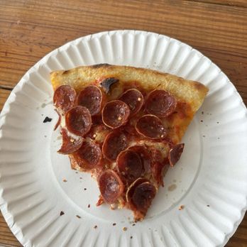 Neighbors - Pepperoni - Wine Bars Near Me - Houston, Texas Neighbors - Pepperoni - Wine Bars Near Me - Houston, Texas