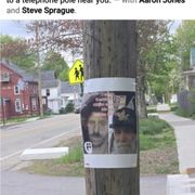 city tobacco and beverage portsmouth nh Open Letter to the Manager The in New Hampshire THE CITY BEVERAGE CENTERS -