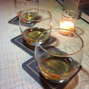 The Twisted Tail - Alberfeldy neat - Venues & Event Spaces Near Me - Philadelphia, Pennsylvania The Twisted Tail - Alberfeldy neat - Venues & Event Spaces Near Me - Philadelphia, Pennsylvania