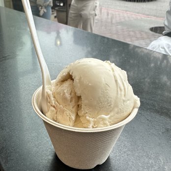 Revival Ice Cream - Ice Cream & Frozen Yogurt Near Me - Monterey, California Revival Ice Cream - Ice Cream & Frozen Yogurt Near Me - Monterey, California