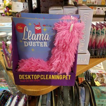 Paper Source - Art Supplies Near Me - Oak Brook, Illinois