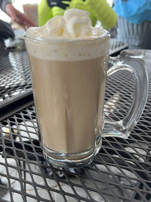 Snorting Elk Cellar Bar & Deli by null