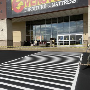 NWA Parking Lots Plus - Masonry/Concrete Near Me NWA Parking Lots Plus - Masonry/Concrete Near Me