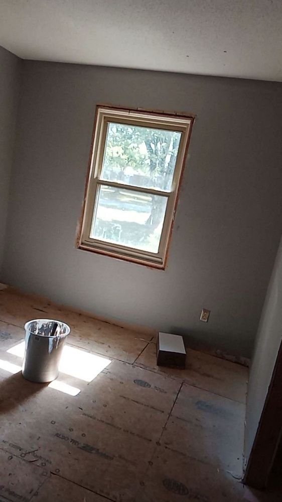 Slide of 360 CHC Complete Home Care