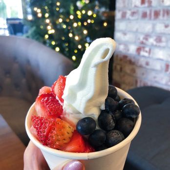 Cafe BT - Coffee & Tea Near Me - Walnut, California