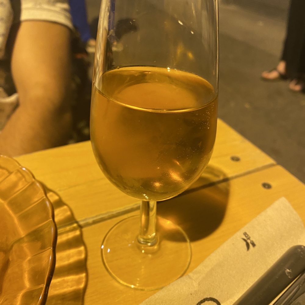 Perro Viejo - Tapas Bars Near Me - Seville, SE Perro Viejo - Tapas Bars Near Me - Seville, SE