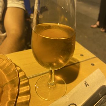 Perro Viejo - Tapas Bars Near Me - Seville, SE