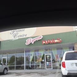 Storefront