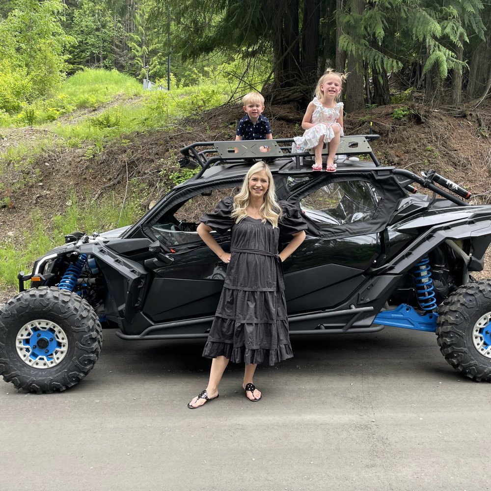 Westside Motorsports - Motorcycle Dealers Near Me - Spokane, Washington Westside Motorsports - Motorcycle Dealers Near Me - Spokane, Washington