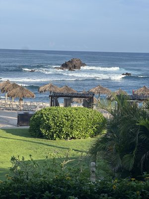 Naviva, A Four Seasons Resort, Punta Mita, Mexico by null Naviva, A Four Seasons Resort, Punta Mita, Mexico by null