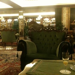 Hotel Palais Porcia