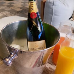 Most brunch Most brunch