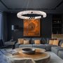 Photo of US Chandelier