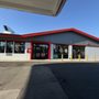 Photo of Marathon Gas Station