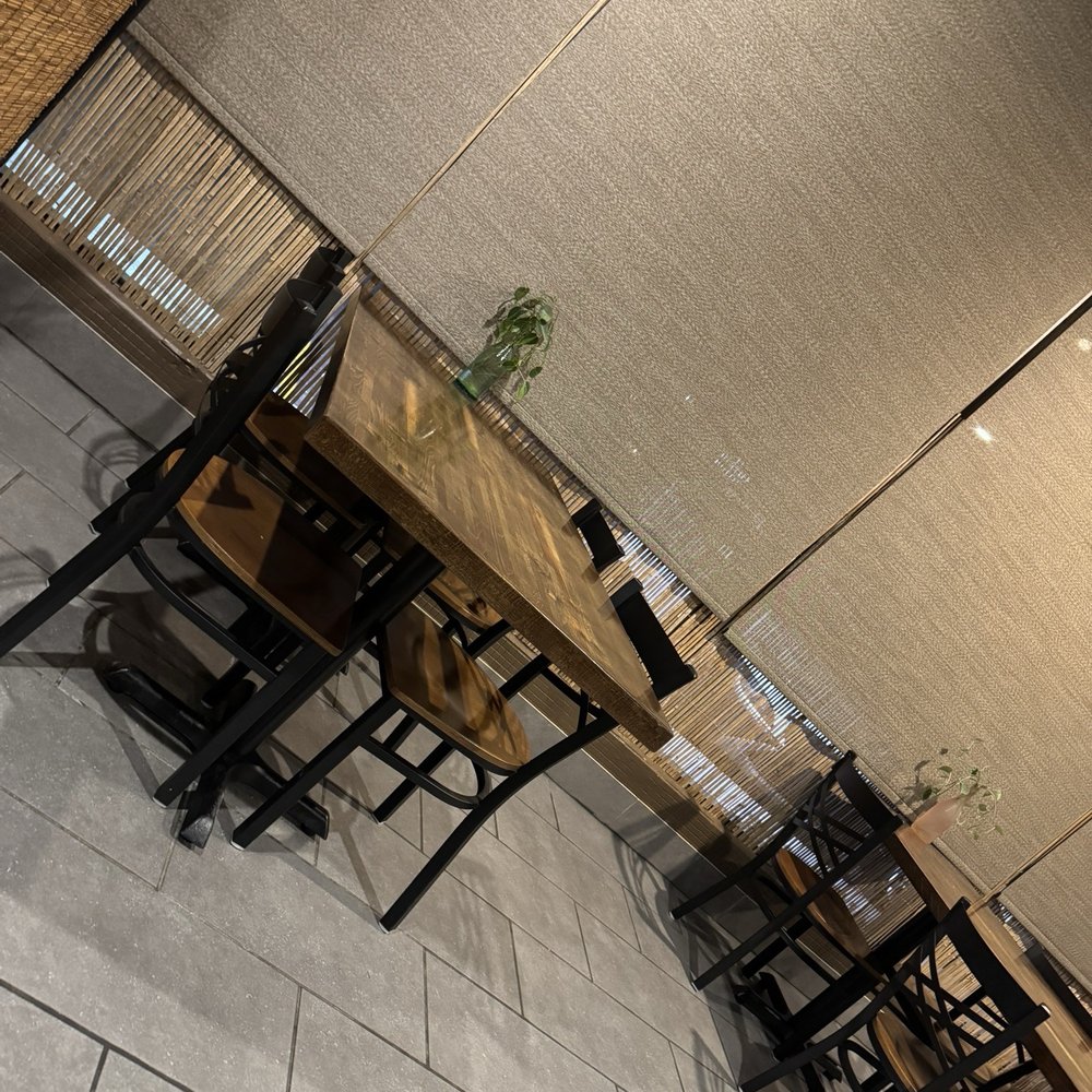 Sozai - Japanese Near Me - Clawson, Michigan