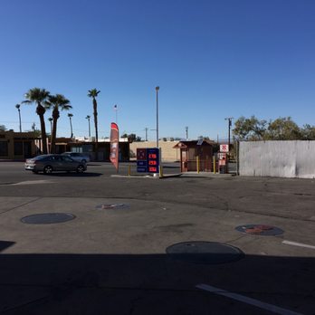 Circle K - Gas prices at time of picture - Convenience Stores Near Me - Twentynine Palms, California Circle K - Gas prices at time of picture - Convenience Stores Near Me - Twentynine Palms, California