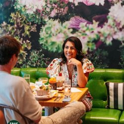 True Food Kitchen