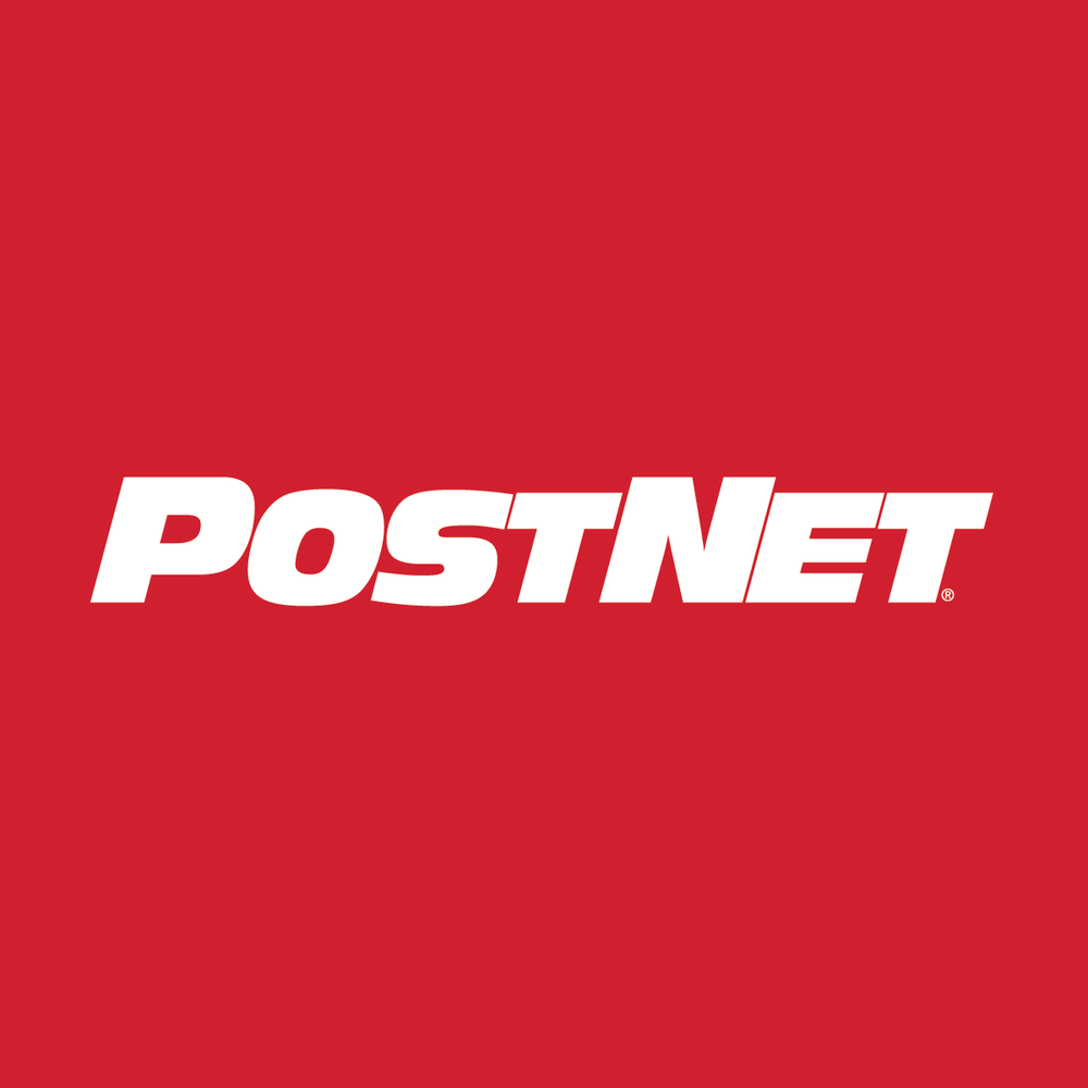 postnet cost per page
