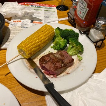 Chili's - Steak - Tex-Mex Near Me - Livermore, California Chili's - Steak - Tex-Mex Near Me - Livermore, California