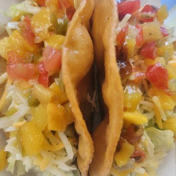 Guest Driven BBQ - Black Bean Tacos - Barbeque Near Me - McDonough, Georgia Guest Driven BBQ - Black Bean Tacos - Barbeque Near Me - McDonough, Georgia