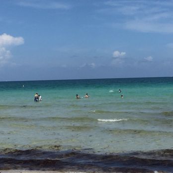 North Beach - Beaches Near Me - Miami Beach, Florida North Beach - Beaches Near Me - Miami Beach, Florida