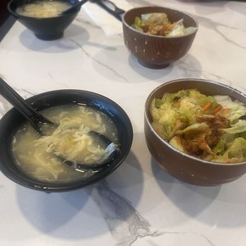 7 Noodles & Sizzling - Noodles Near Me - San Jose, California