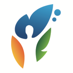 Cornerstone Health Community