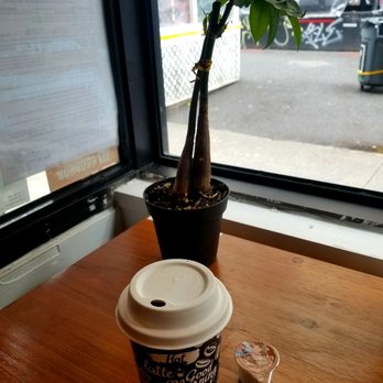 Kalye - Coffee - Filipino Near Me - New York, New York Kalye - Coffee - Filipino Near Me - New York, New York