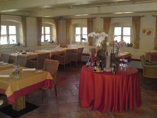 Fährhütte 14 am Tegernsee by null