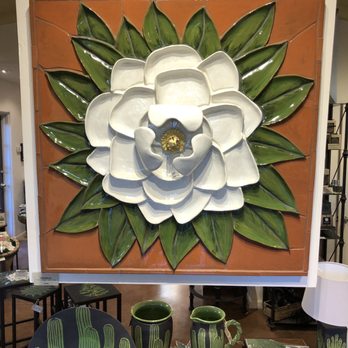 Jim Sudal Ceramic Design - Art Galleries Near Me - Scottsdale, Arizona Jim Sudal Ceramic Design - Art Galleries Near Me - Scottsdale, Arizona