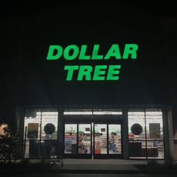 Dollar Tree - New store near Bjs