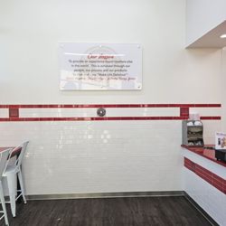 Shipley Do-Nuts