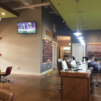 Nail Works - Waxing Near Me - Chattanooga, Tennessee