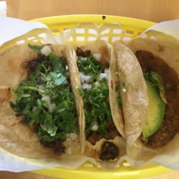 Carne Guisada