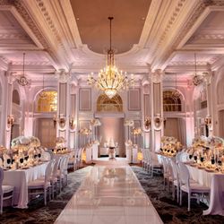 Christopher Marcs Design