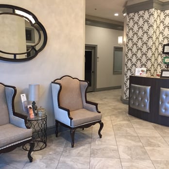Massage VIbe - Massage Therapy Near Me - Fort Worth, Texas Massage VIbe - Massage Therapy Near Me - Fort Worth, Texas