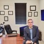 Photo of Atlas Jewelry Appraisals