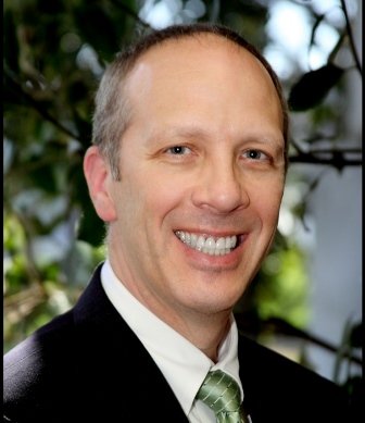 The Wuhrman Law Firm - property tax consultant in Lake Oswego, OR