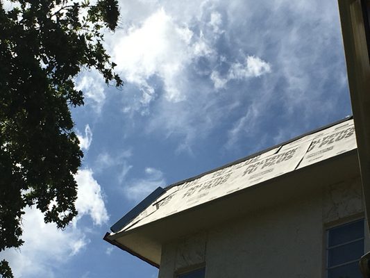 Weather-Shield Roofing & Construction