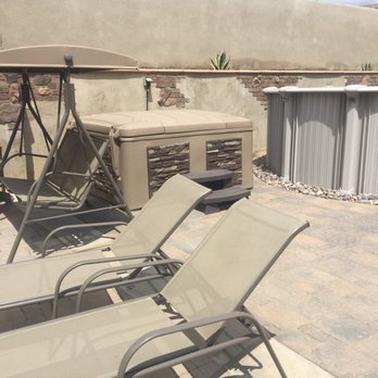 Custom Spas Direct - Hot Tub & Pool Near Me - Upland, California Custom Spas Direct - Hot Tub & Pool Near Me - Upland, California