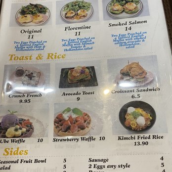 Basilur - Coffee & Tea Near Me - Buena Park, California Basilur - Coffee & Tea Near Me - Buena Park, California