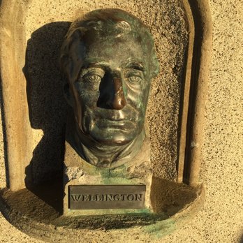 Mount Victoria Lookout - The city's namesake - Local Flavor Near Me - Wellington, WGN