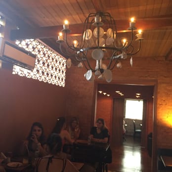 Sr. Café - Lustre tematizado, lindo! - Cafes Near Me - Mogi das Cruzes, SP Sr. Café - Lustre tematizado, lindo! - Cafes Near Me - Mogi das Cruzes, SP