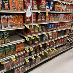 Safeway