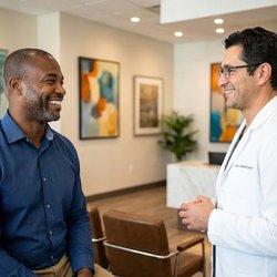 Delany Dental Care