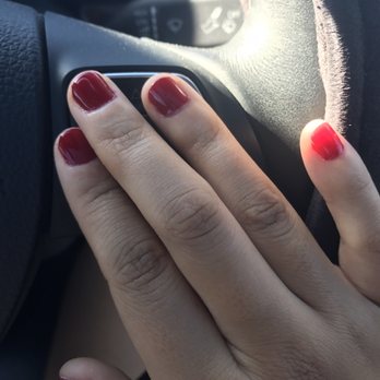 A Plus Nails - +1 - Nail Salons Near Me - San Antonio, Texas A Plus Nails - +1 - Nail Salons Near Me - San Antonio, Texas