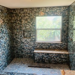 C & A Remodeling Plus