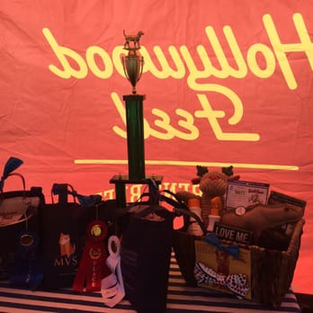 Harbor Town Dog Show - Festivals Near Me - Memphis, Tennessee Harbor Town Dog Show - Festivals Near Me - Memphis, Tennessee