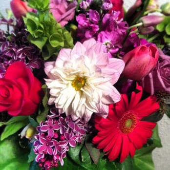 Florabella - Florists Near Me - Santee, California